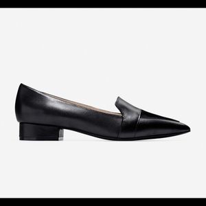 Cole Haan Marlee Skimmer Women’s 7.5